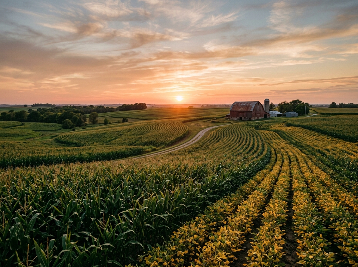 Iowa