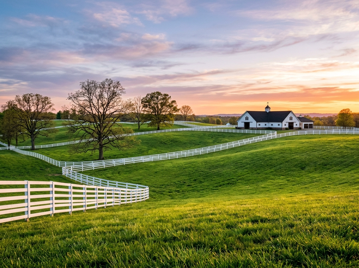 Kentucky