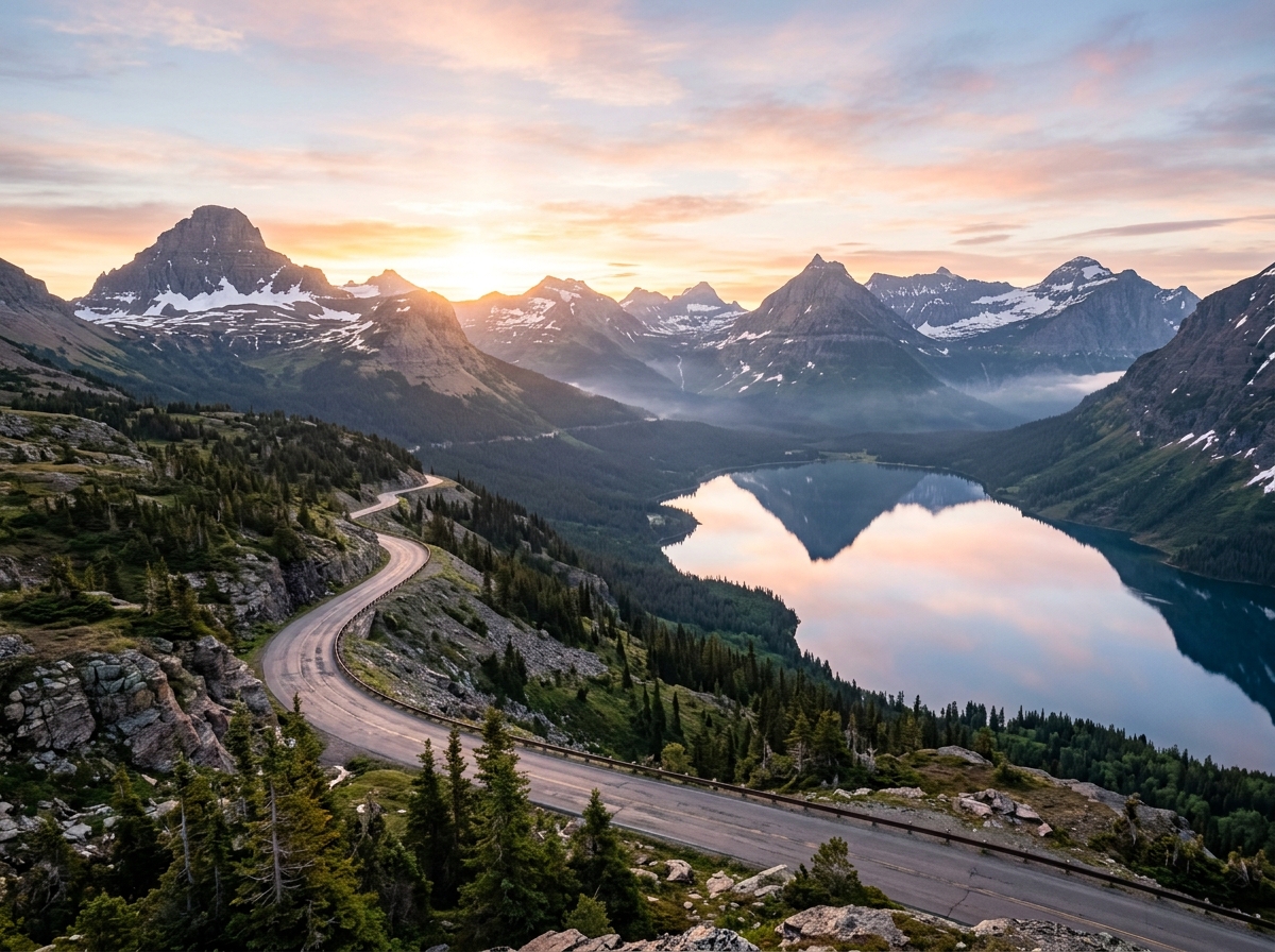 Montana