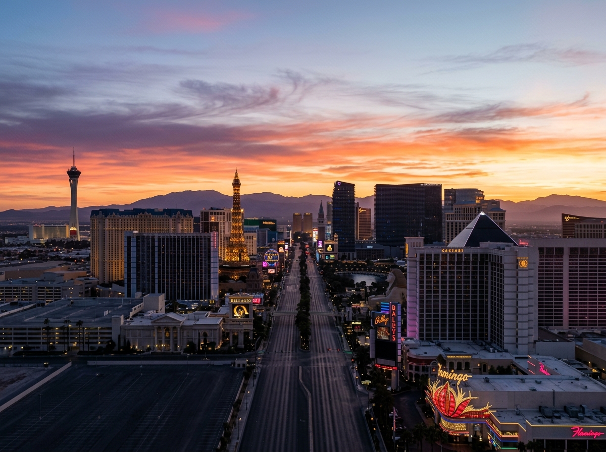 Nevada