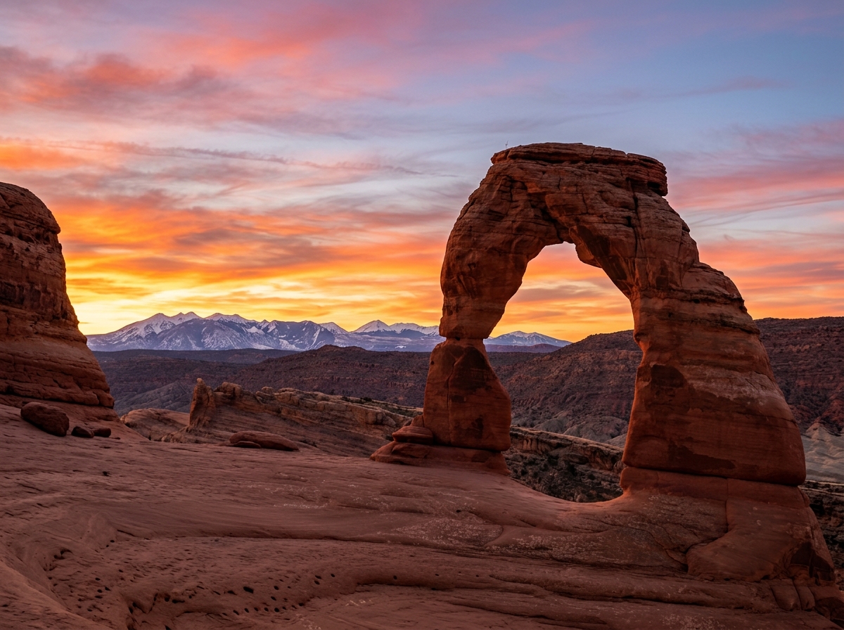 Utah