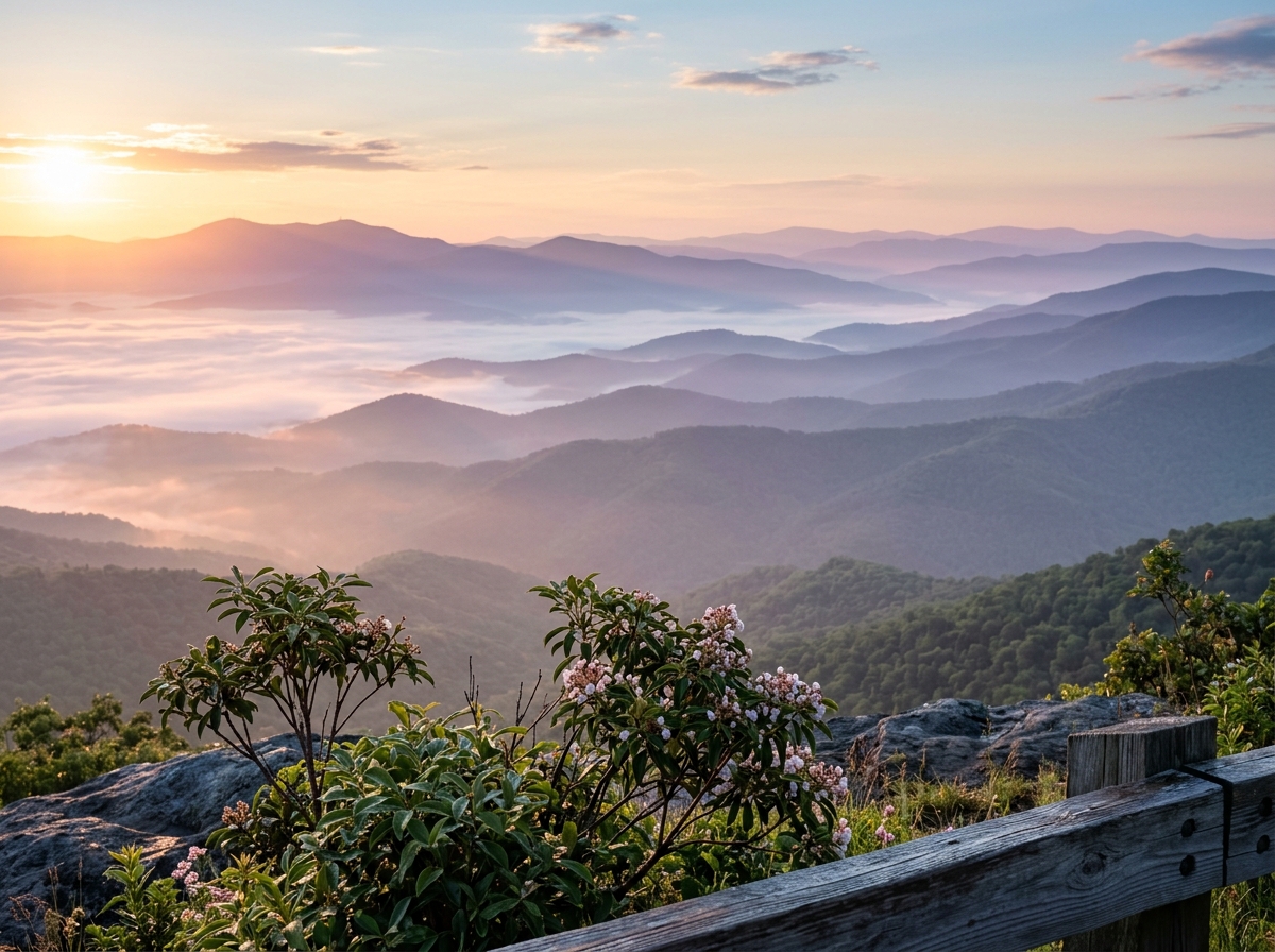Virginia