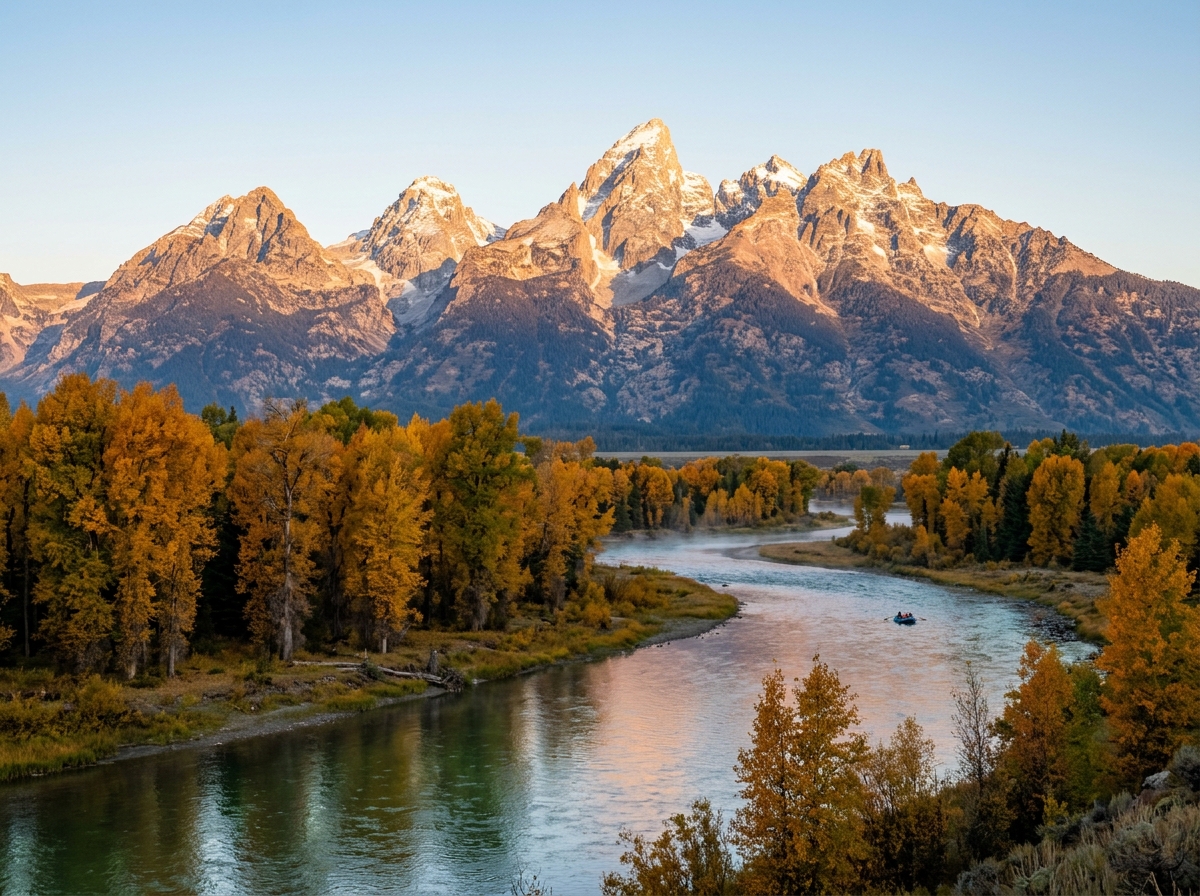 Wyoming